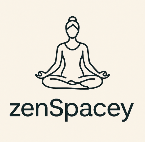 ZenSpacey